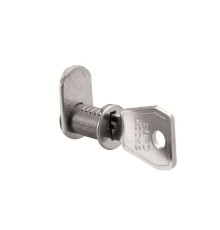 Замок с ключом для щитов MISTRAL65 ABB