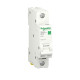 Автоматический выключатель 16А, 1 полюса, уставка В, Resi9 R9F02116 Schneider Electric