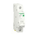 Автоматический выключатель 40А, 1 полюса, уставка В, Resi9 R9F02140 Schneider Electric