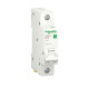 Автомат 16А, 1 полюса, уставка С, Resi9 R9F12116 Schneider Electric