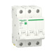 Автомат 32А, 3 полюса, уставка С, Resi9 R9F12332 Schneider Electric
