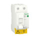 УЗО 40А, 30 мА, 2 полюса, Resi9 R9R51240 Schneider Electric