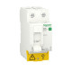 УЗО 25А, 10 мА, тип А, 2 полюса, Resi9 R9R60225 Schneider Electric