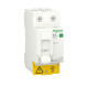 УЗО 63А, 300 мА селективное, 2 полюса, Resi9 R9R65263 Schneider Electric