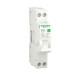 Компактный дифавтомат 10А, 10 мА, уставка С, тип А, Resi9 R9D81610 Schneider Electric