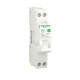 Одномодульный дифавтомат 32А, 30 мА, уставка С, тип АС, Resi9 R9D87632 Schneider Electric