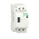 Контактор 40А, 2 полюса, Resi9 R9C20240 Schneider Electric