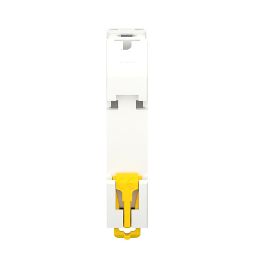 Автомат 20А, 1 полюса, уставка С, Resi9 R9F12120 Schneider Electric