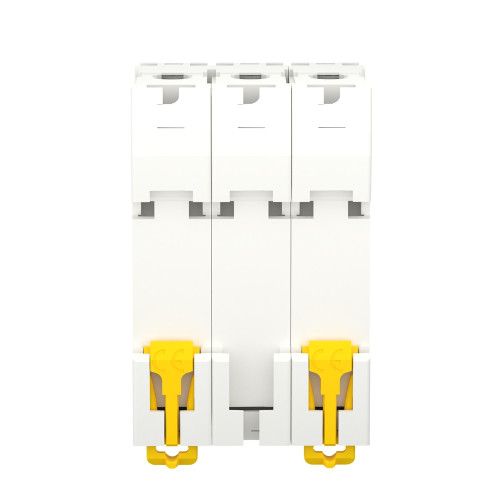 Автомат 32А, 3 полюса, уставка С, Resi9 R9F12332 Schneider Electric