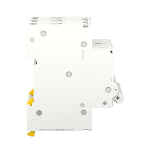 Автомат 40А, 3 полюса, уставка С, Resi9 R9F12340 Schneider Electric