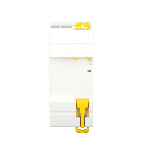 Дифавтомат 16А, 10 мА, уставка С, тип А, Resi9 R9D51616 Schneider Electric