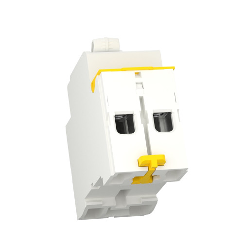 УЗО 40А, 30 мА, 2 полюса, Resi9 R9R51240 Schneider Electric