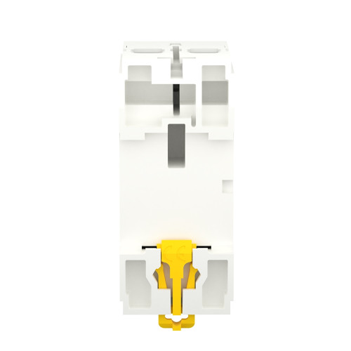 УЗО 63А, 100 мА, 2 полюса, Resi9 R9R52263 Schneider Electric