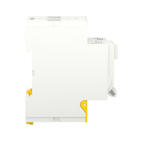 УЗО 63А, 300 мА селективное, 2 полюса, Resi9 R9R65263 Schneider Electric