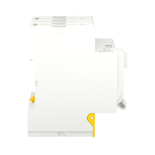 УЗО 63А, 300 мА селективное, 4 полюса, Resi9 R9R65463 Schneider Electric