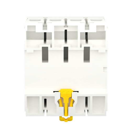 УЗО 63А, 300 мА селективное, 4 полюса, Resi9 R9R65463 Schneider Electric