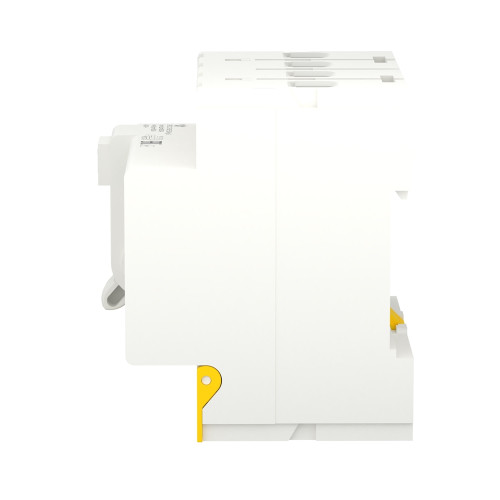 УЗО 63А, 300 мА селективное, 4 полюса, Resi9 R9R65463 Schneider Electric