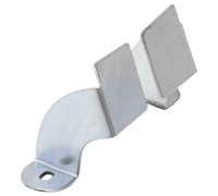 Крепеж для Ofiblock COMPACT, Simon KSF1