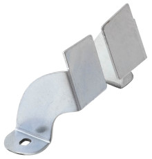 Крепеж для Ofiblock COMPACT, Simon KSF1