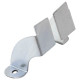 Крепеж для Ofiblock COMPACT, Simon KSF1