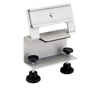 Струбцина для Ofiblock COMPACT, Simon KSF3