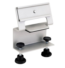 Струбцина для Ofiblock COMPACT, Simon KSF3