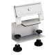 Струбцина для Ofiblock COMPACT, Simon KSF3