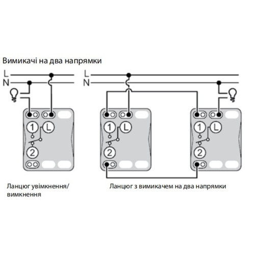 Переключатель накладной IP55, черный, Mureva Styl Schneider MUR35021