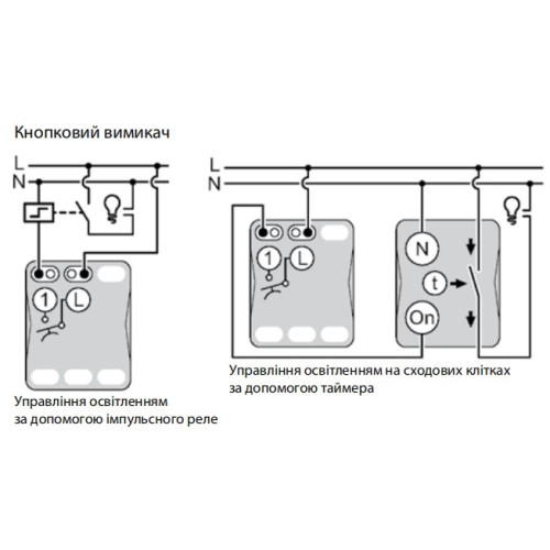 Кнопка накладная IP55, черный, Mureva Styl Schneider MUR35026