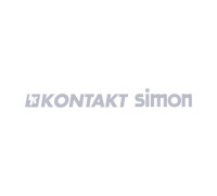 Адаптер под установку розеток в формате 45х45 мм, коричневый, SIMON54
