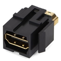 Модуль HDMI 2.0 Keystone, Bachmann 918041