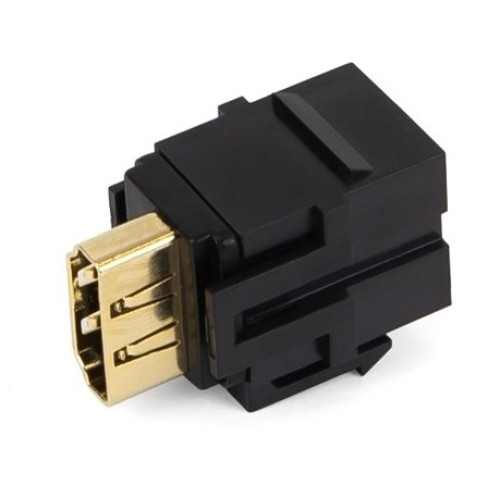 Модуль HDMI 2.0 Keystone, Bachmann 918041