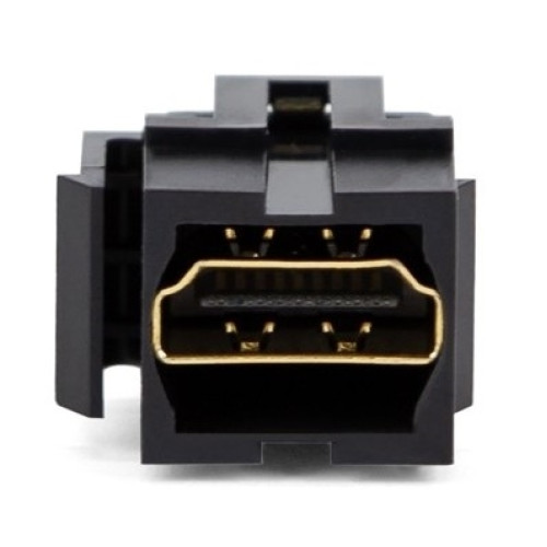 Модуль HDMI 2.0 Keystone, Bachmann 918041