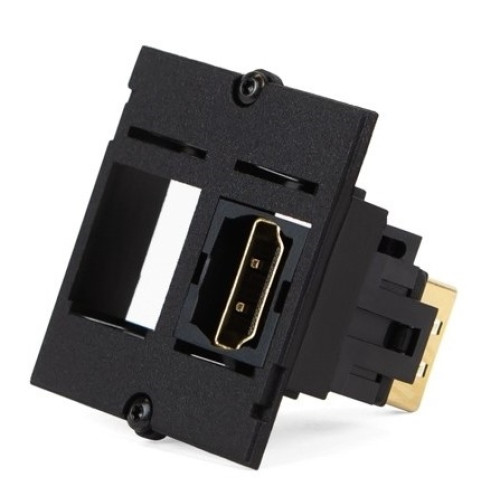 Модуль HDMI 2.0 Keystone, Bachmann 918041