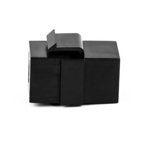 Модуль USB 3.1 тип С Keystone, Bachmann TKM001