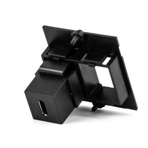 Модуль USB 3.1 тип С Keystone, Bachmann TKM001