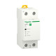 Реле напряжения 63А Resi9, R9A12663 Schneider Electric
