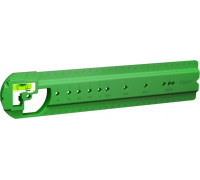 Линейка-шаблон для установки подрозетников, IMT35043 Schneider