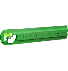 Линейка-шаблон для установки подрозетников, IMT35043 Schneider