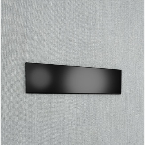 Блок розеток в стол 3х220В + USB тип А+С, черный, Versalid ASA 060.39F.00011