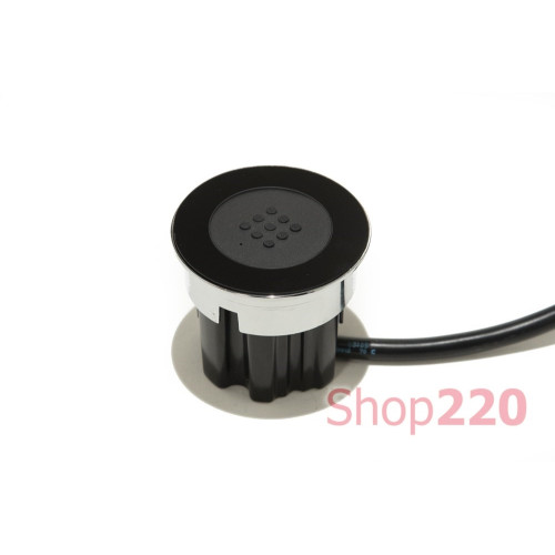 Беспроводная зарядка, 3 цвета, Versadot Charger ASA 060.30W.00008