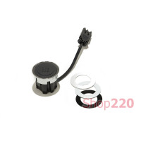 Беспроводная зарядка, 3 цвета, Versadot Charger ASA 060.30W.00008