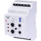Реле контроля напряжения трехфазное, HRN-43N 400 ETI 2471430
