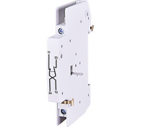 Блок-контакт к автоматам ETIMAT 6, ЕТІ 2159031 PS-ETIMAT 10