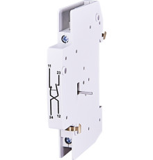 Блок-контакт к автоматам ETIMAT 6, ЕТІ 2159031 PS-ETIMAT 10
