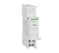 Независимый расцепитель для Acti9, iMX+OF Schneider Electric A9A26946