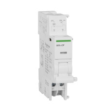 Независимый расцепитель для Acti9, iMX+OF Schneider Electric A9A26946
