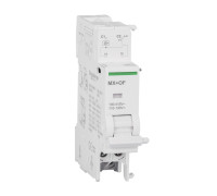 Независимый расцепитель для C60/C120/DPN, MX+OF Schneider Electric A9N26946