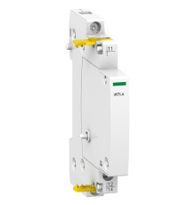 Дополнительный контакт для Acti9, iATLs Schneider Electric A9C15405