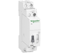 Импульсное реле 16 А, 1НО, iTL16A Acti9 Schneider Electric A9C30811